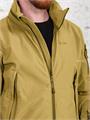 Куртка Новатекс 7.62 Фантом softshell coyote kur-nvtx-fntm/coy