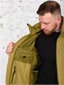 Куртка Новатекс 7.62 Фантом softshell coyote kur-nvtx-fntm/coy