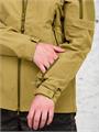 Куртка Новатекс 7.62 Фантом softshell coyote kur-nvtx-fntm/coy