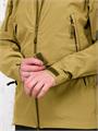Куртка Новатекс 7.62 Фантом softshell coyote kur-nvtx-fntm/coy