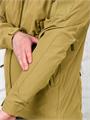 Куртка Новатекс 7.62 Фантом softshell coyote kur-nvtx-fntm/coy