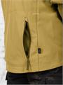 Куртка Новатекс 7.62 Фантом softshell coyote kur-nvtx-fntm/coy