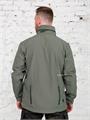 Куртка Новатекс 7.62 Фантом softshell олива kur-nvtx-fntm/олив