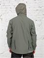 Куртка Новатекс 7.62 Фантом softshell олива kur-nvtx-fntm/олив