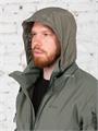 Куртка Новатекс 7.62 Фантом softshell олива kur-nvtx-fntm/олив