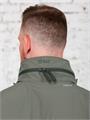 Куртка Новатекс 7.62 Фантом softshell олива kur-nvtx-fntm/олив