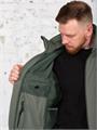 Куртка Новатекс 7.62 Фантом softshell олива kur-nvtx-fntm/олив