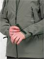 Куртка Новатекс 7.62 Фантом softshell олива kur-nvtx-fntm/олив