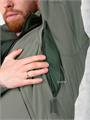 Куртка Новатекс 7.62 Фантом softshell олива kur-nvtx-fntm/олив
