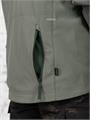 Куртка Новатекс 7.62 Фантом softshell олива kur-nvtx-fntm/олив