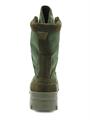Ботинки-берцы Гарсинг 516 О Shot олива м. 516 О