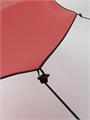 XXL тент «Восьмигранник» красный xxl-tent/кра