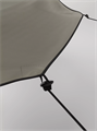 XXL тент «Восьмигранник» хаки xxl-tent/хак