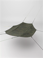 XXL тент «Восьмигранник» ЕМР пиксель xxl-tent/пик