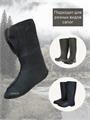 Вкладыш утепляющий IFRIT из НТП от -5°C до +20°C VKLD-IF5