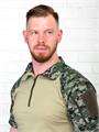 Рубашка К-Спец тактическая боевая с коротким рукавом тиси зеленый пиксель RUow8Js6h8CYzaFOZV-7s1