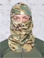 Балаклава КМФ78 флисовая мультикам kmf-BLK-flee/mlt