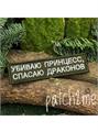 Шеврон Убиваю принцесс, спасаю драконов прямоугольник олива/белый 74IapMWPiqU3bzzfYU5Ko2