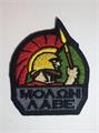 Шеврон Molon Labe j--bA7lXg4yITyjl9EX670