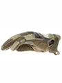Перчатки Mechanix M-Pact MPT-78 тактические мультикам MPT-78