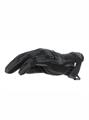 Перчатки Mechanix M-Pact тактические черные MPT-55