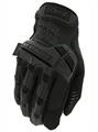 Перчатки Mechanix M-Pact тактические черные MPT-55