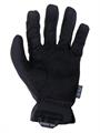 Перчатки Mechanix FASTFIT FFTAB-55 тактические черные FFTAB-55
