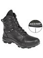 Ботинки Prabos GREYMAN HIGH тактические мембрана Gore-Tex черные S20075-012