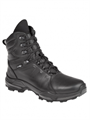 Ботинки Prabos GREYMAN HIGH тактические мембрана Gore-Tex черные S20075-012