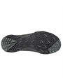 Ботинки Prabos GREYMAN HIGH тактические мембрана Gore-Tex черные S20075-012