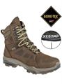 Ботинки Prabos GREYMAN HIGH GTX тактические мембрана Gore-Tex коричневые S20058-026