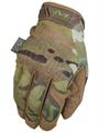 Перчатки Mechanix ORIGINAL тактические мультикам MG-78