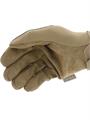 Перчатки Mechanix ORIGINAL тактические coyote MG-72