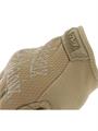 Перчатки Mechanix ORIGINAL тактические coyote MG-72