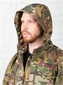 Костюм Тайгер Матрица softshell мультикам НФ-00022387