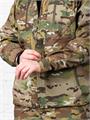 Костюм Тайгер Матрица softshell мультикам НФ-00022387