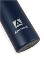 Термос Арктика 705 питьевой 0,5 литра текстурный синий 705-500-BLT
