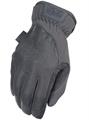 Перчатки Mechanix FASTFIT FFTAB-88 тактические серые FFTAB-88/сер