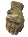 Перчатки Mechanix FASTFIT FFTAB-78 тактические мультикам FASTFIT-FFTAB-78-млт