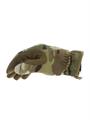 Перчатки Mechanix FASTFIT FFTAB-78 тактические мультикам FASTFIT-FFTAB-78-млт