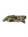Перчатки Mechanix FASTFIT FFTAB-78 тактические мультикам FASTFIT-FFTAB-78-млт