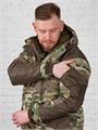 Костюм БШФ+ Горный мембрана на флисе (до -25 С) мультикам uGNwVd8DiIKeAIMj82pI81