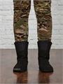 Вкладыш IFRIT короткий утепляющий из НТП от -20°C до +15°C VKLD-IF20-к