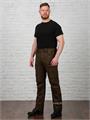 Брюки Вервольф Urban тактические карго Canvas табак 430-104