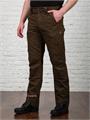 Брюки Вервольф Urban тактические карго Canvas табак 430-104