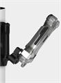 Фонарь Armytek Zippy Extended Set налобный серый Armytek Zippy Extended Set серый