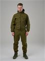 Костюм Тайгер Штурм Палатка хаки НФ-00021885