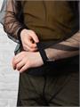 Костюм-сетка Антигнус антимоскит черный кос-ангн-сет/чрн