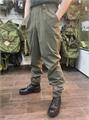 Костюм Тайгер Штурм равена с водоотталкивающей пропиткой хаки НФ-00023019