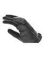 Перчатки Mechanix Specialty High Dexterity тактические черные MSD-55